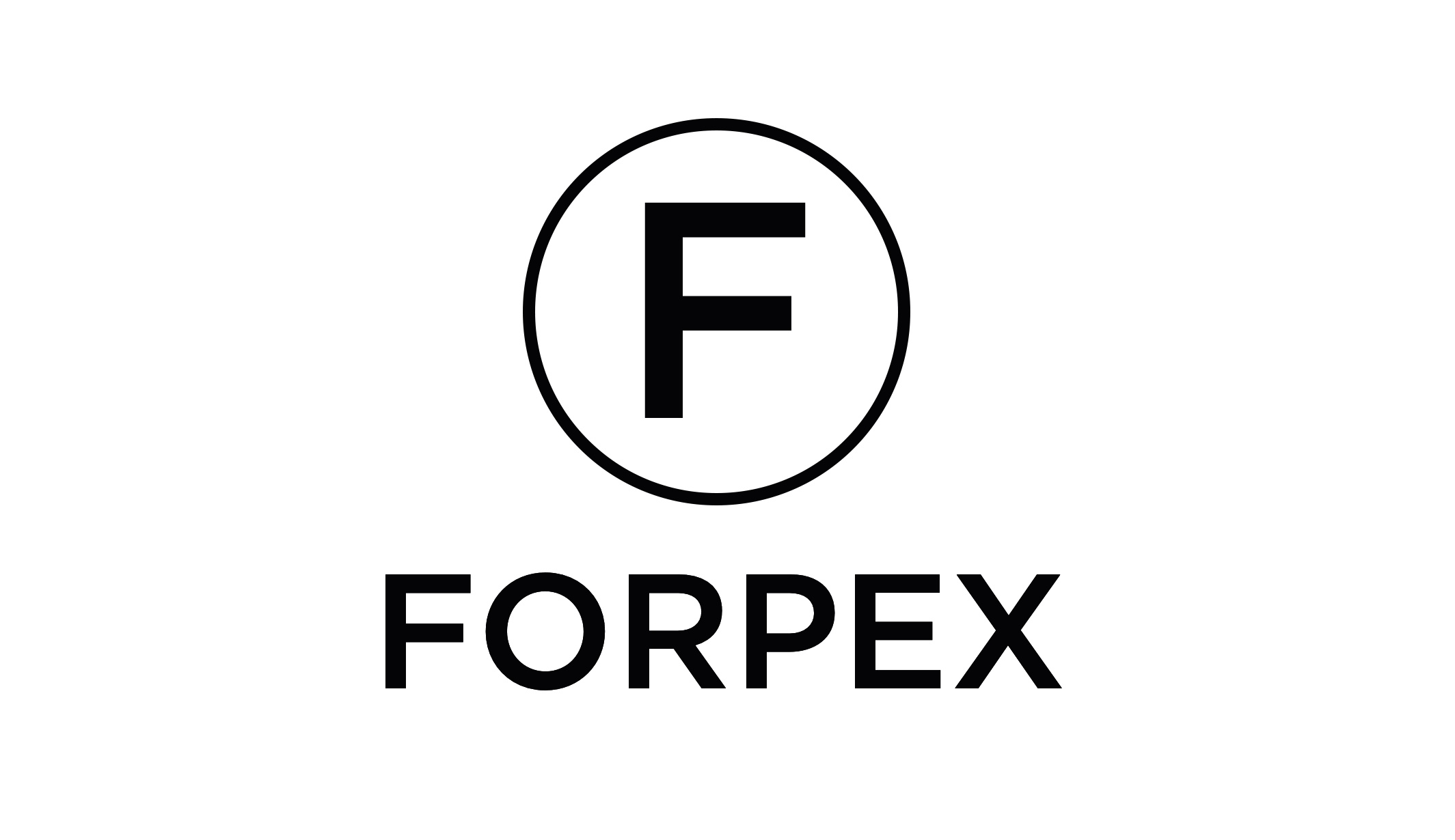 Forpex s. r. o. 